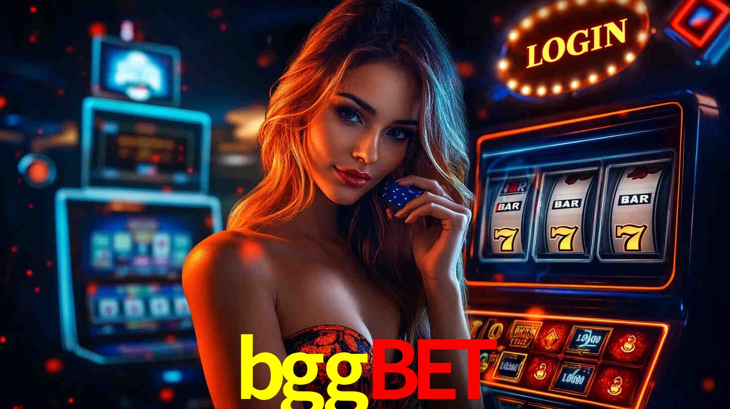 Exclusive Games bggbet