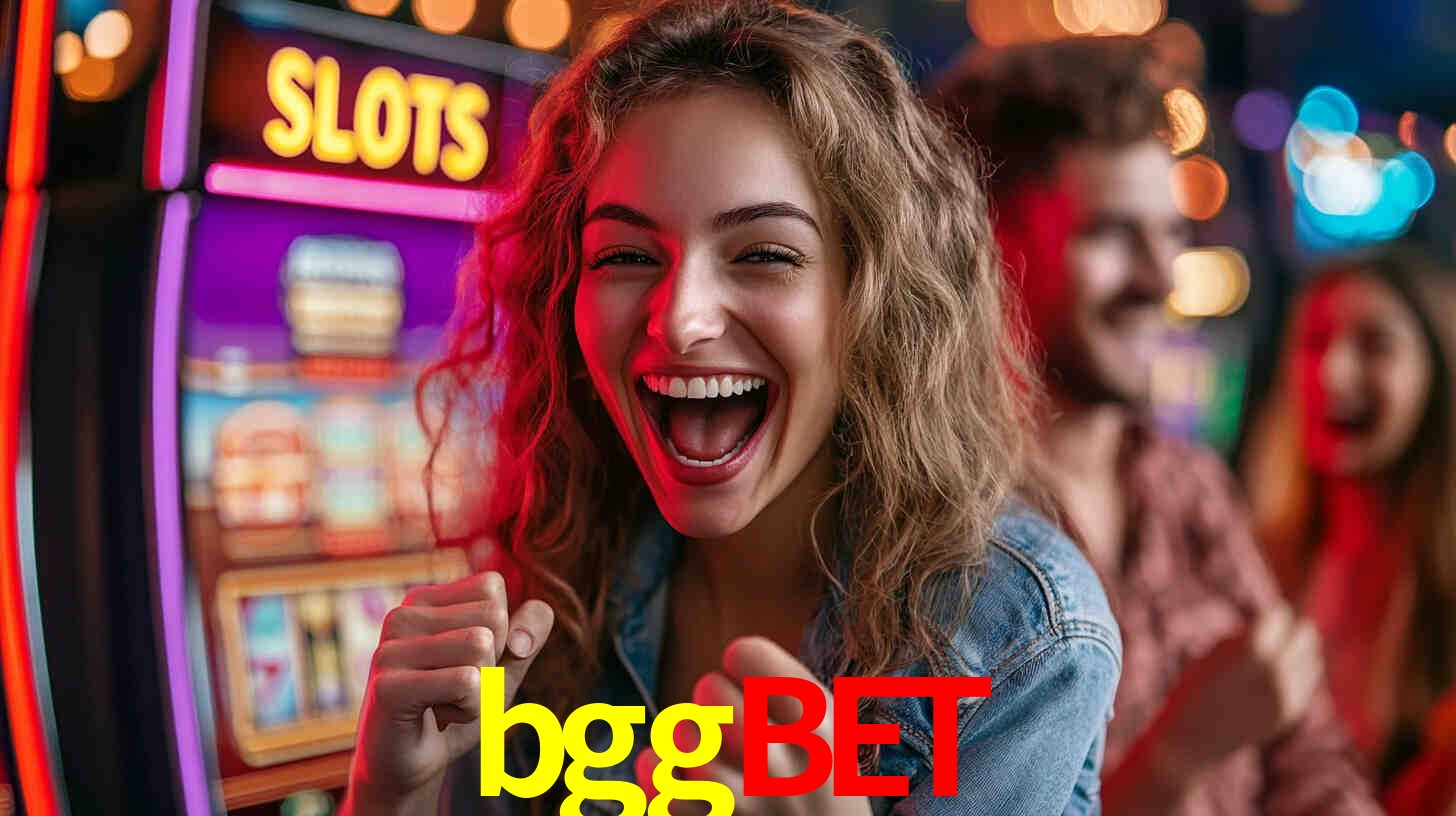 A Emoção da Loteria na bggbet: Uma Chance de Mudança de Vida