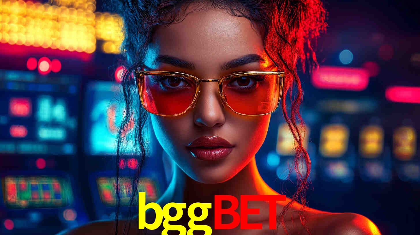 Inovações de Jogos na bggbet: O Futuro das Experiências Interativas
