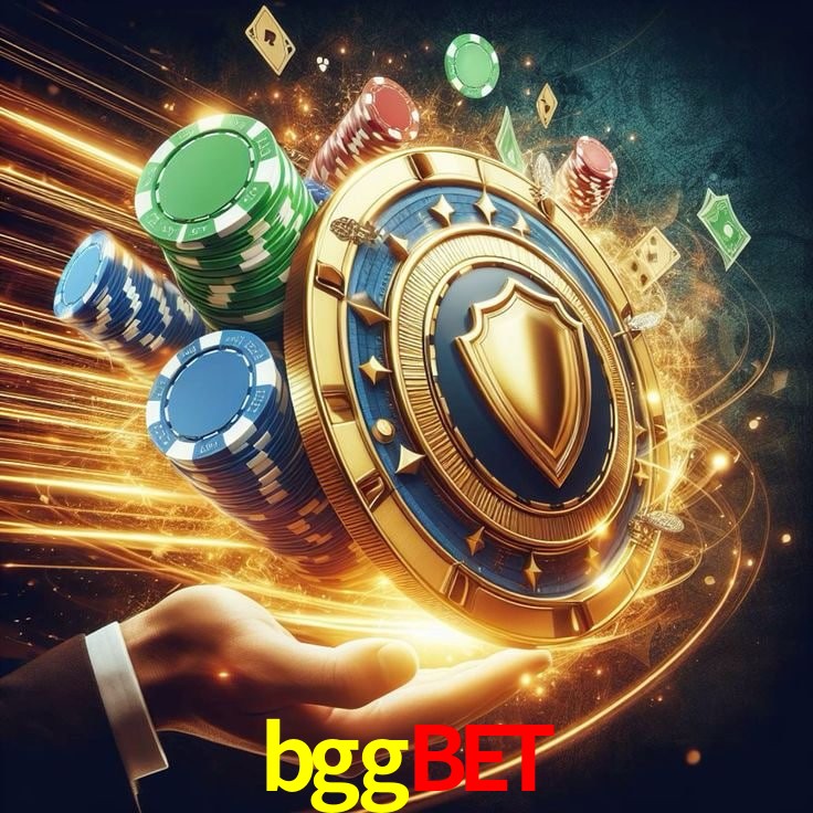 Ofertas Imperdíveis na bggbet: Promoções e Bônus Que Valem a Pena