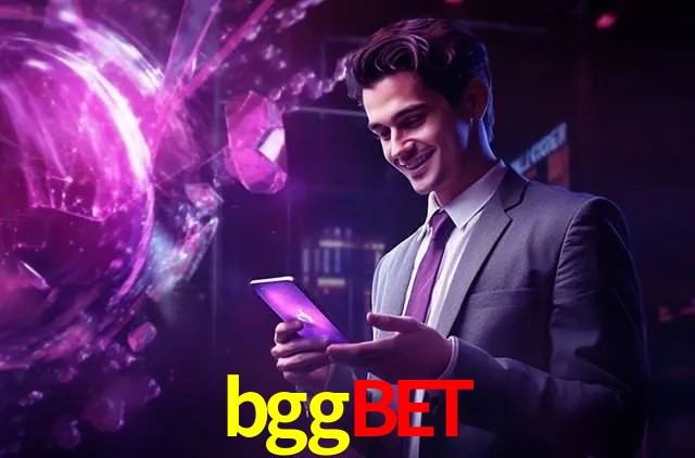 Secure Login bggbet