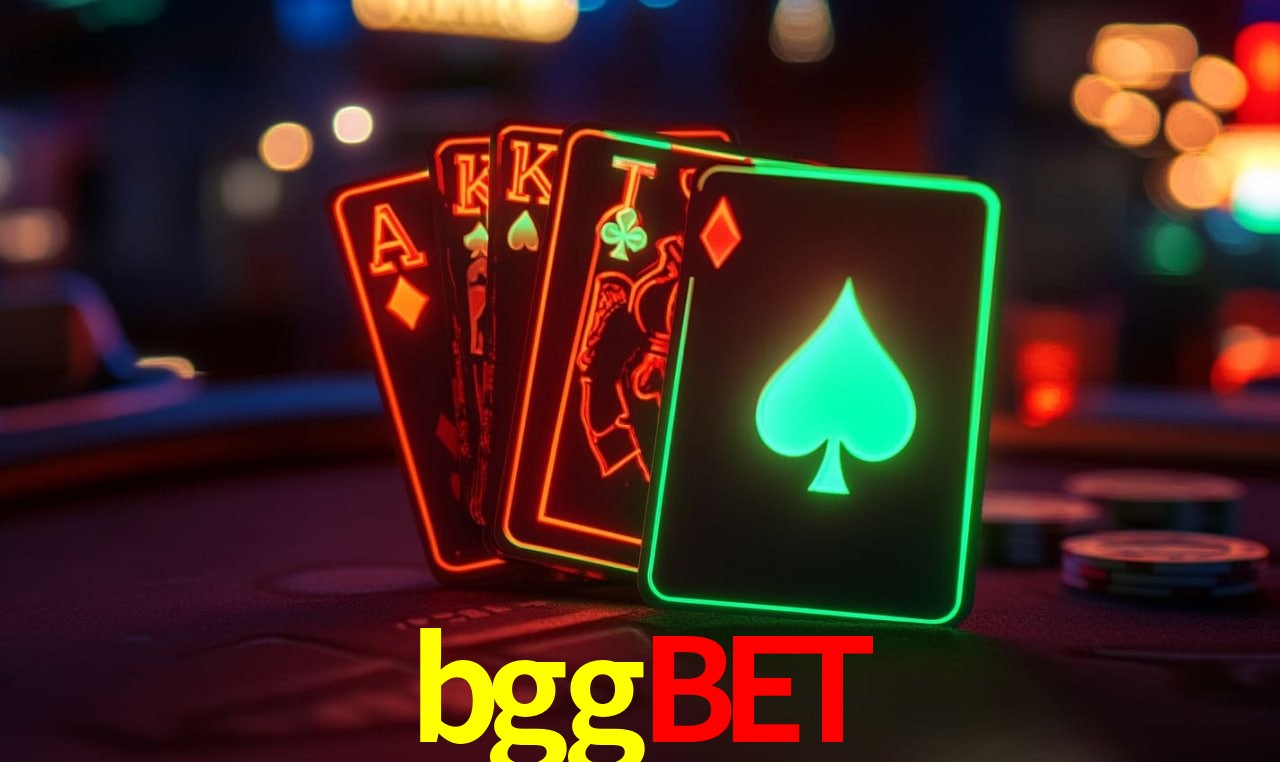 bggbet,bggbet.com