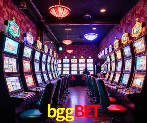 bggbet