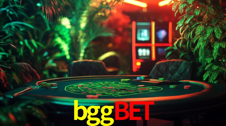 Game Statistics bggbet