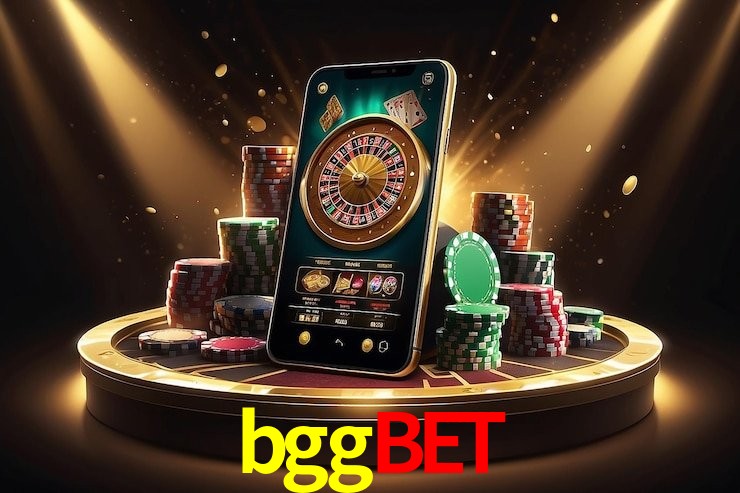 Promoção Relâmpago bggbet