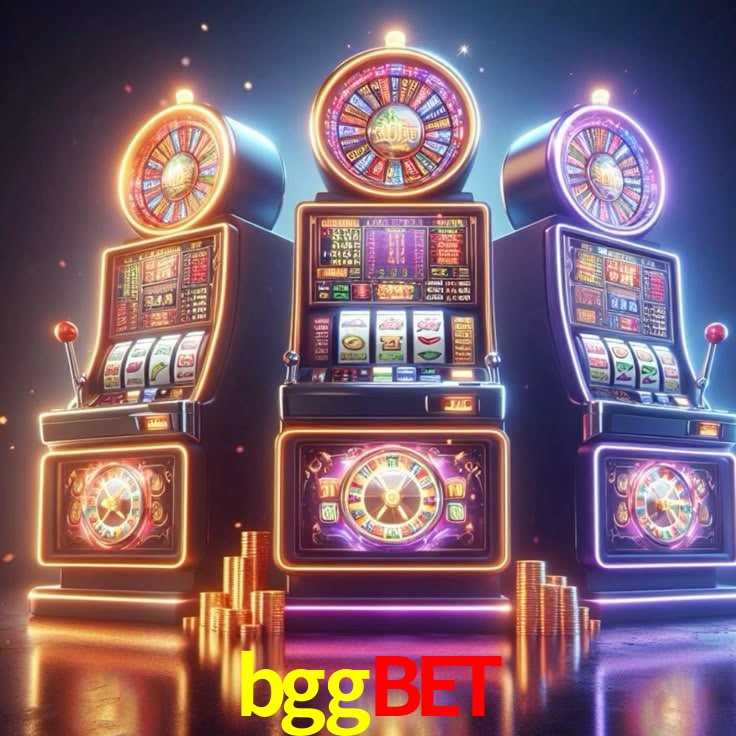 Crash Games Strategies bggbet