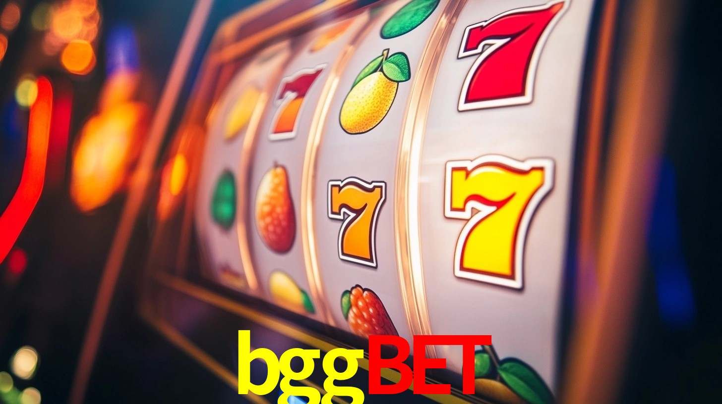 Football Betting bggbet
