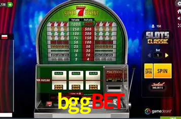 Descubra a Essência do bggbet: Nossa História e Compromissos