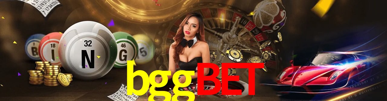 bggbet