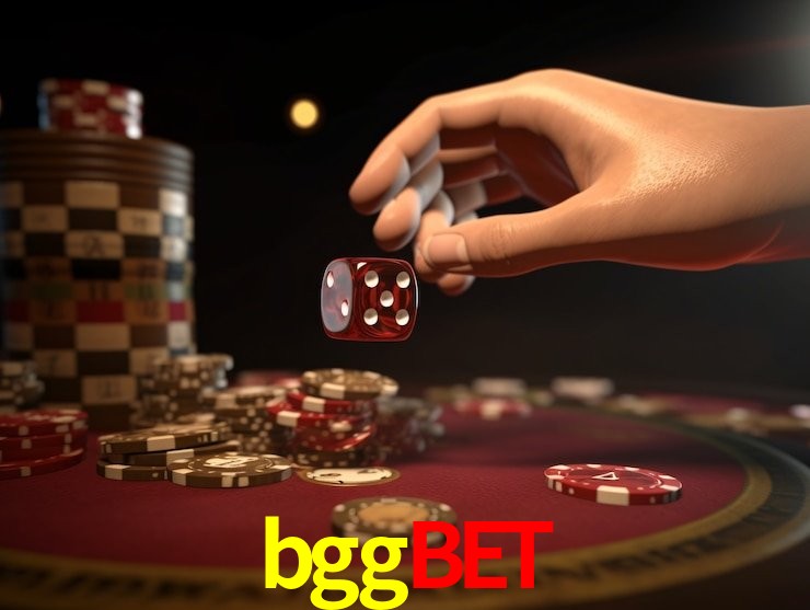 Segurança 2FA bggbet