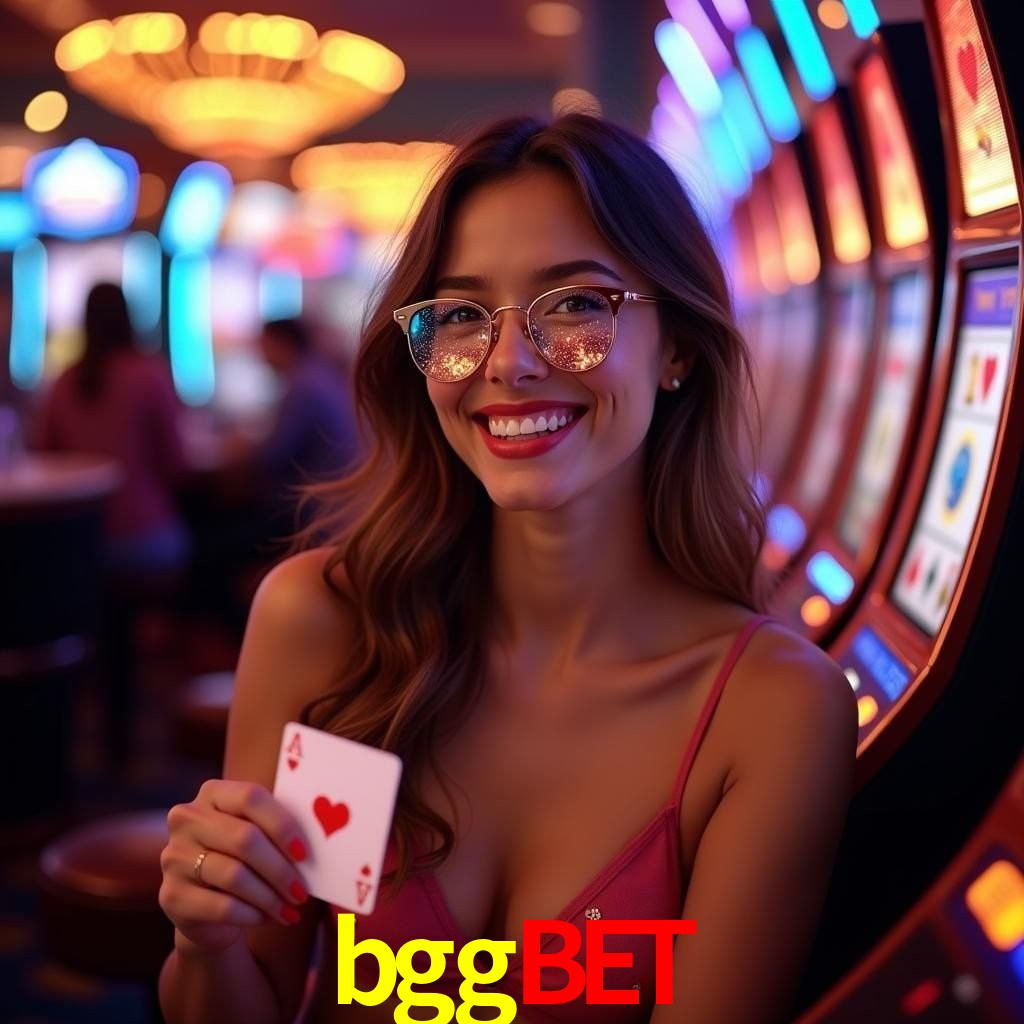 2FA Security bggbet