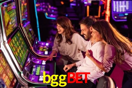 Interface Premium bggbet