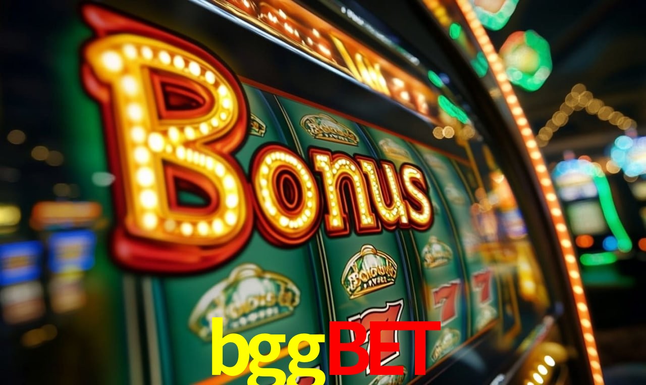 bggbet,bggbet.com