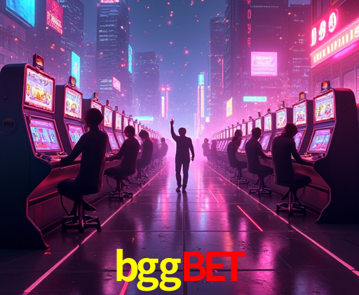 Jogo Aviator bggbet