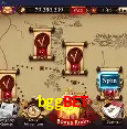 bggbet casino