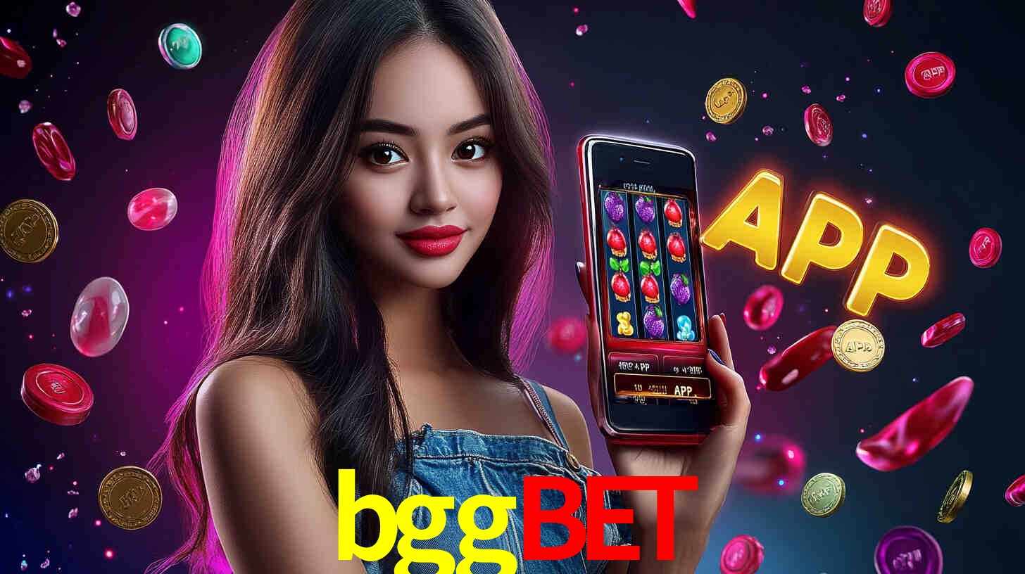 Descubra a Essência do bggbet: Nossa História e Compromissos