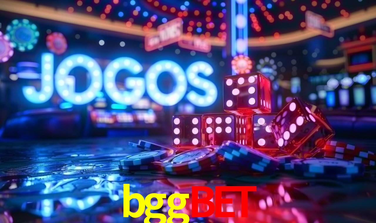 Torneios bggbet