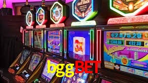 Bônus Diários bggbet