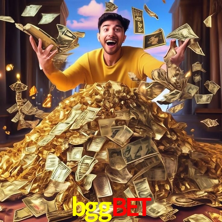 Estratégias Crash Games bggbet