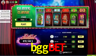 Desvendando o Mundo dos Jogos Virtuais na bggbet