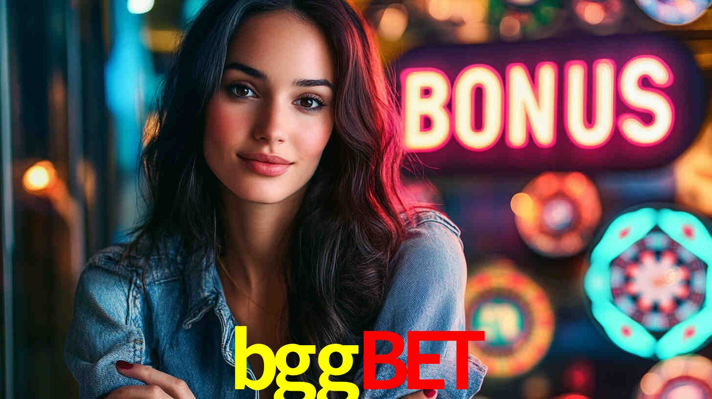 Tournaments bggbet