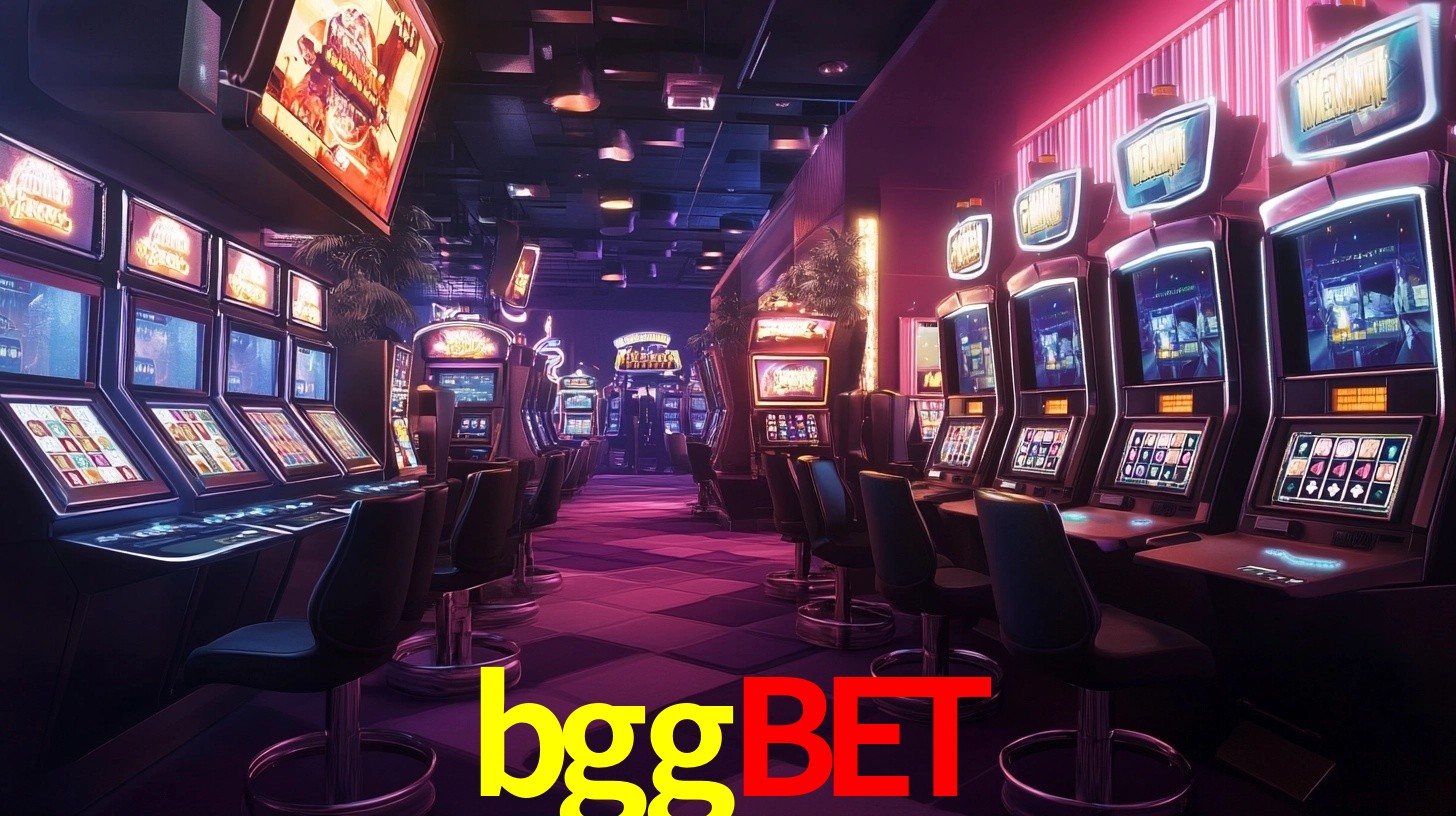 Basketball Betting bggbet