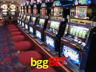 A Emoção da Loteria na bggbet: Uma Chance de Mudança de Vida