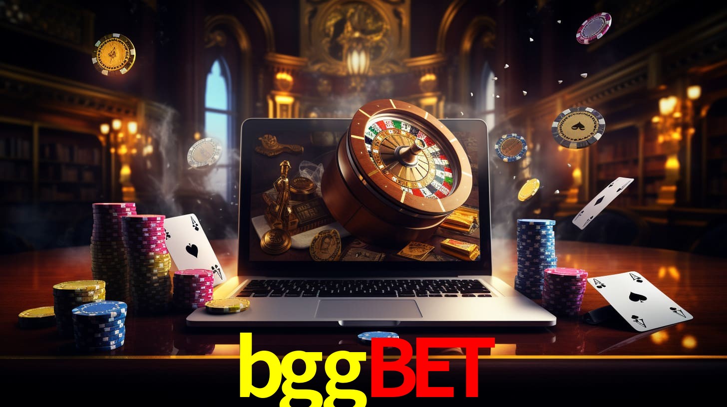 Player Reviews bggbet