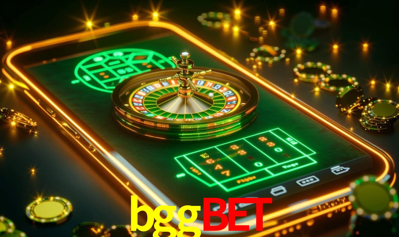 bggbet - Melhor Cassino da Internet - bggbet.com
