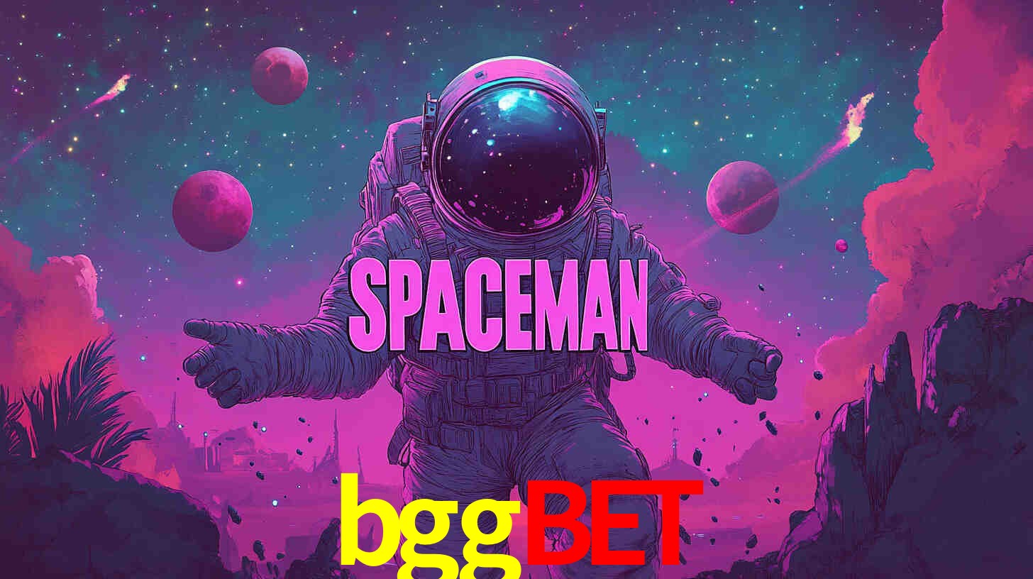 Explorando a Categoria de Eventos em Apostas na bggbet