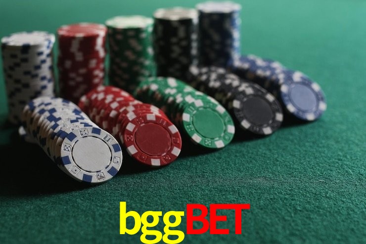 Platform Technology bggbet