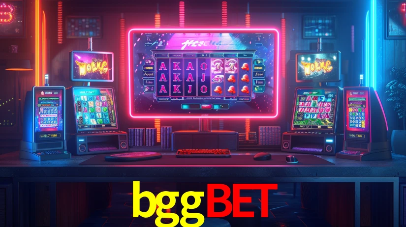 Aviator Game bggbet