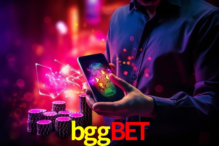 Jogo Spaceman bggbet