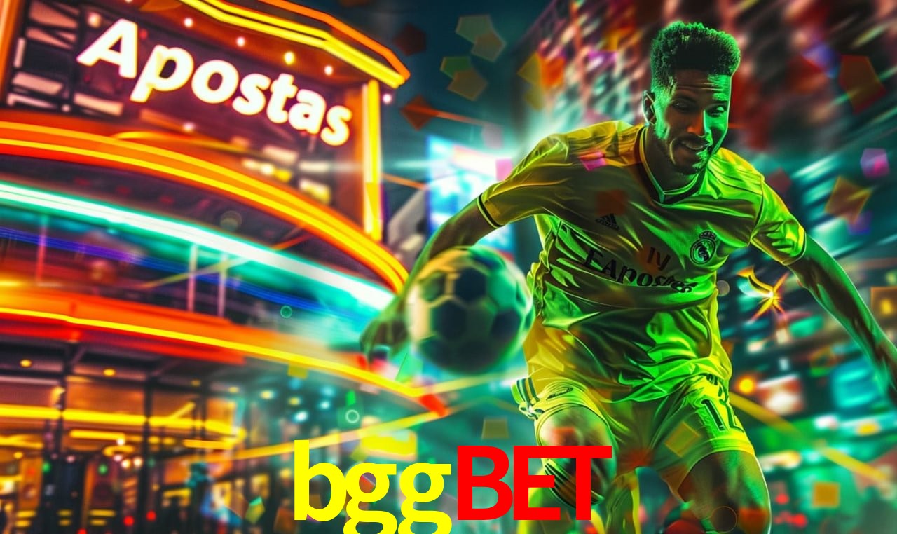 Cadastro Rápido bggbet